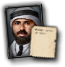 GFX_portrait_IRQ_jamil_al_midfai_small